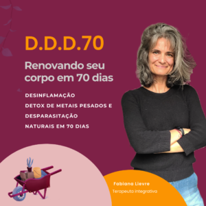 DDD70 - BÁSICO ebook